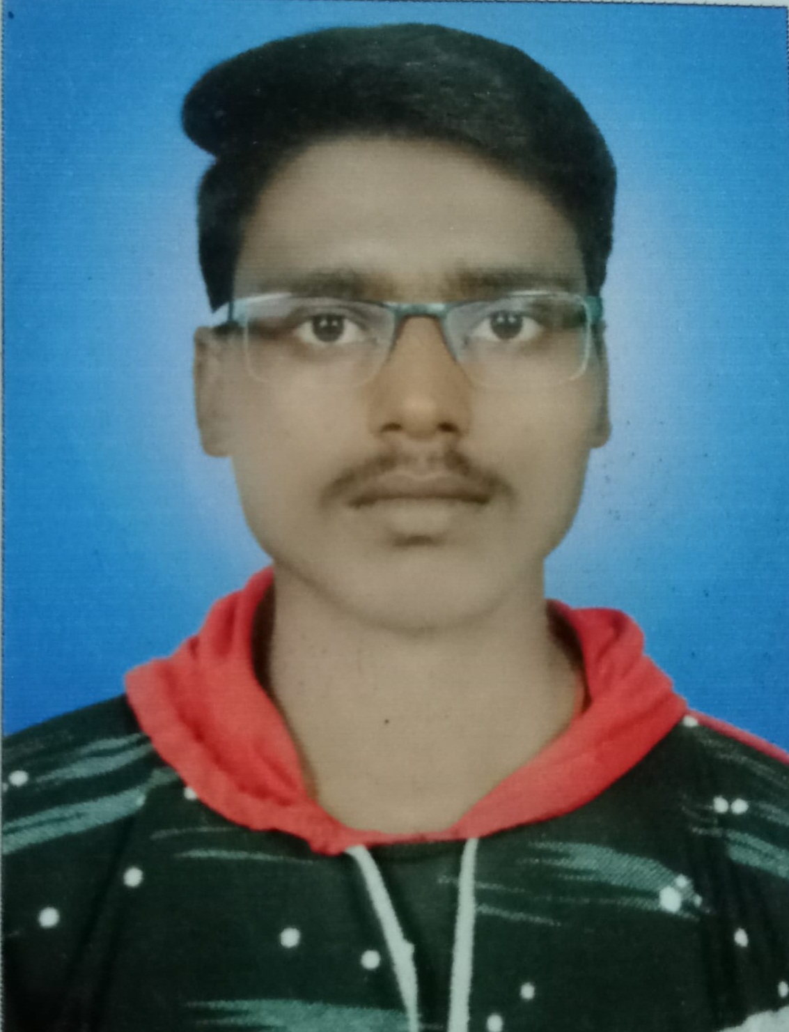 Students Picture